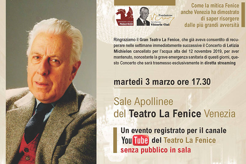 Virgilio Boccardi