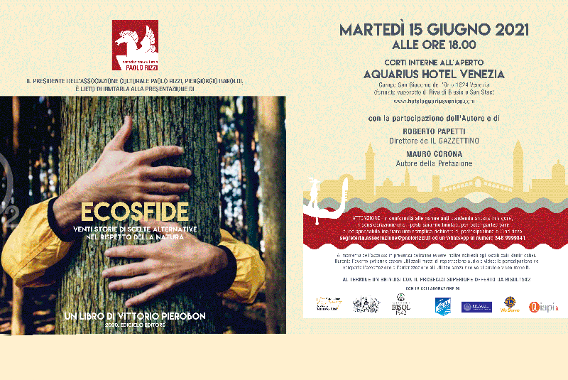 Ecosfide