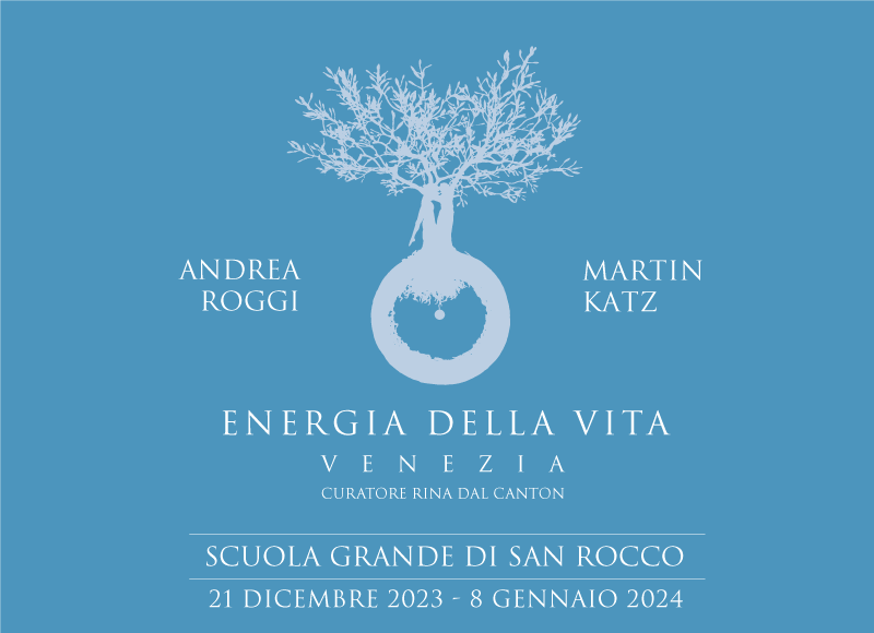 Energia della vita