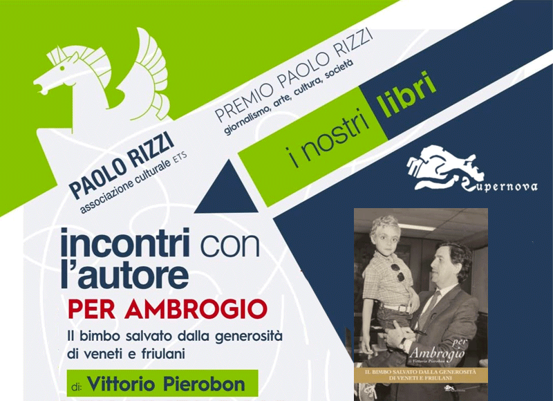 Ambrogio