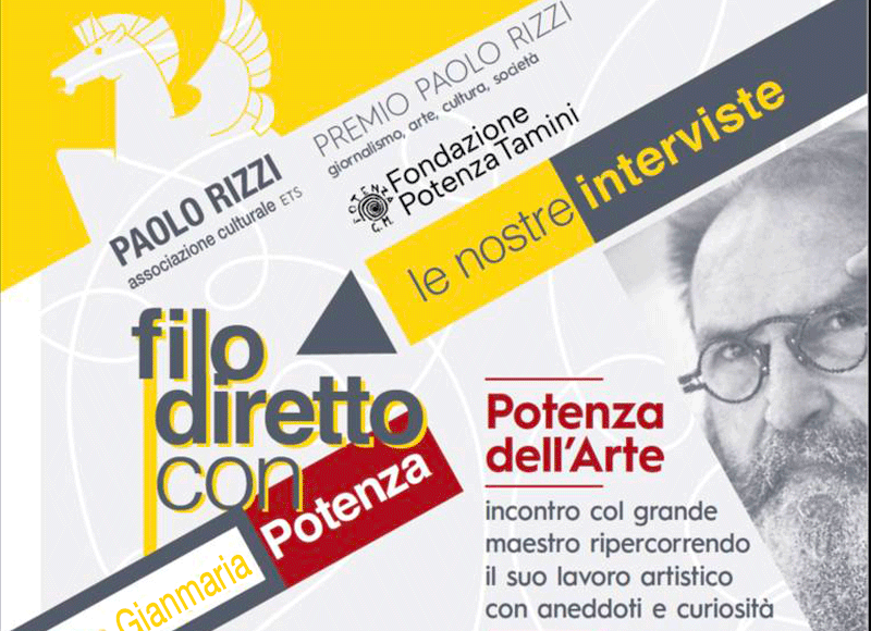 Potenza