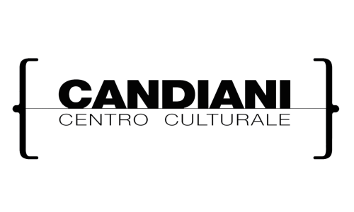 Il pittore fantasma e altre storie
