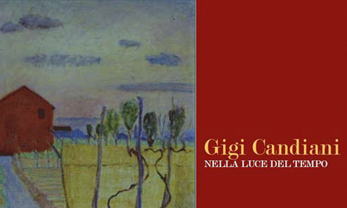 Nella luce del tempo