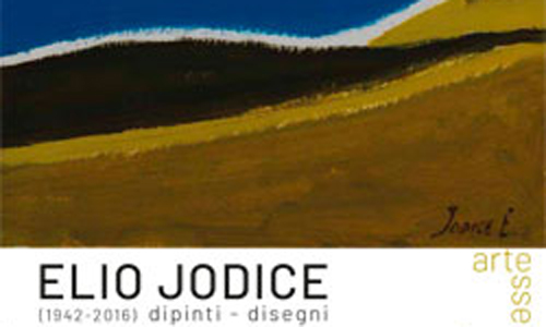 Elio Jodice