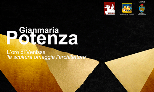 Potenza dell'arte in 80 anni