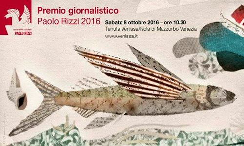 Premio Rizzi