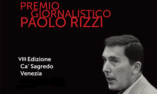 Premio Rizzi