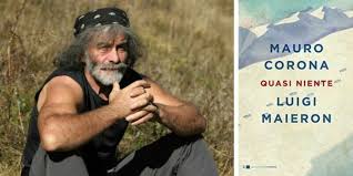 Mauro Corona